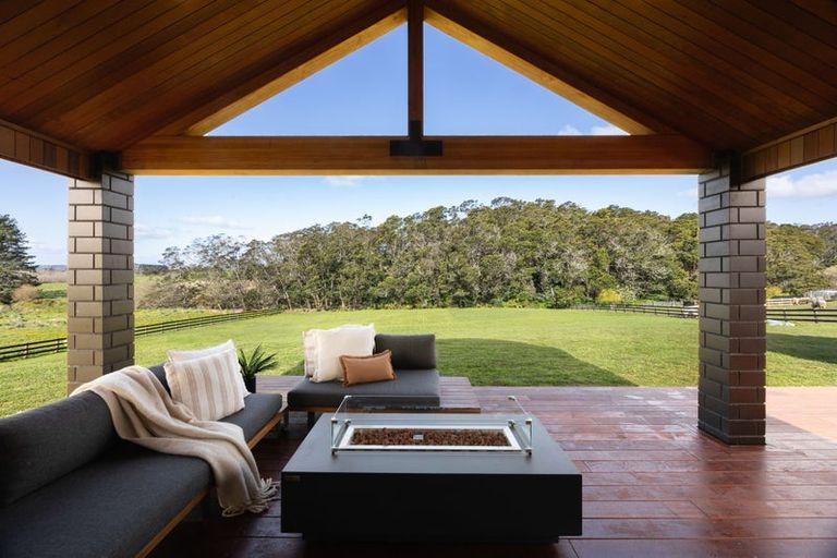 Photo of property in 18 Cellar Close, Te Kauwhata, 3782