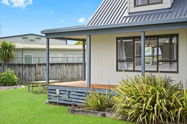 Photo of property in 16 Leyton Place, Nawton, Hamilton, 3200