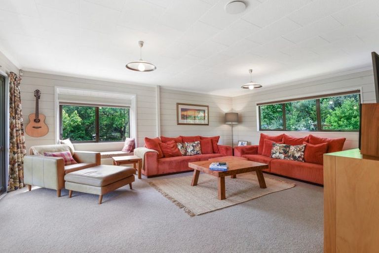 Photo of property in 82 Thompsons Road, Okoia, Whanganui, 4582