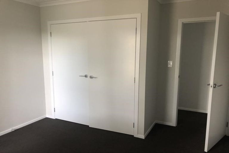 Photo of property in 140a Ellicott Road, Nawton, Hamilton, 3200