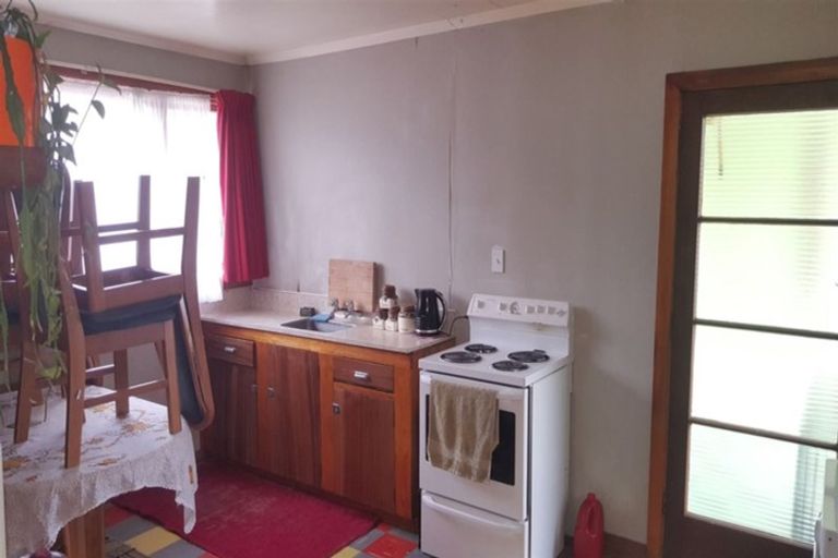 Photo of property in 18 Exeter Street, Waimate, 7924