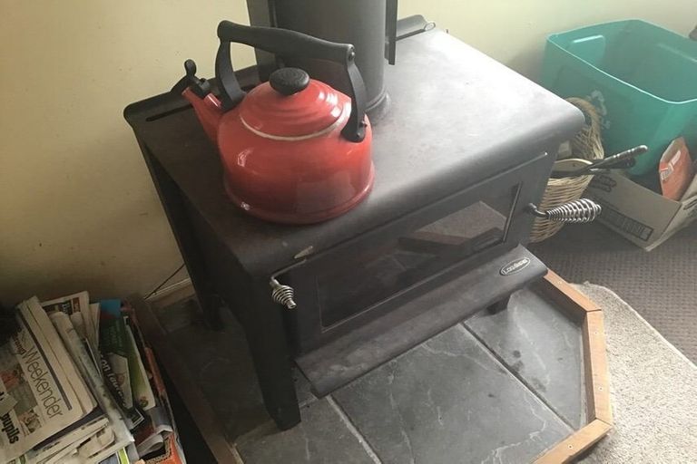 Photo of property in 24 Gill Lane, Te Puna, Tauranga, 3174