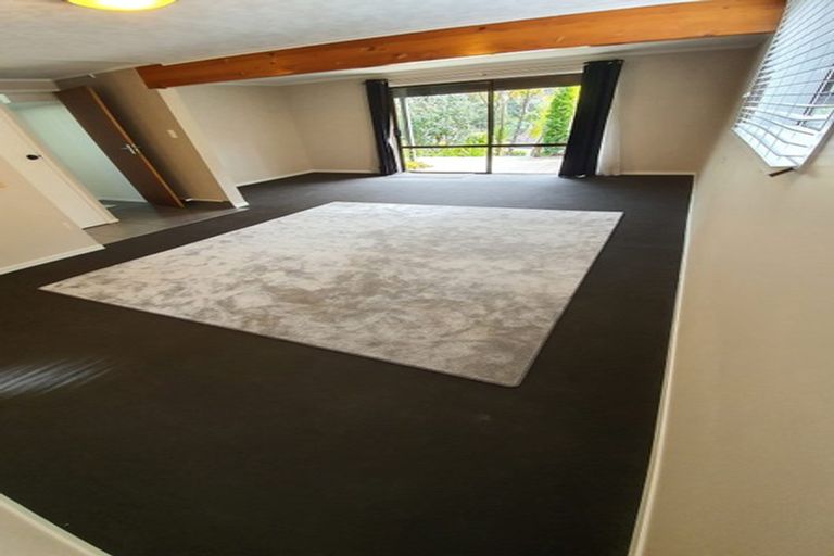 Photo of property in 146 Glendhu Road, Bayview, Auckland, 0629