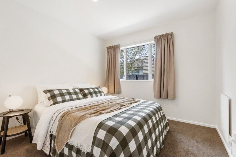 Photo of property in 17 Hunt Place, Albert Town, Wanaka, 9305
