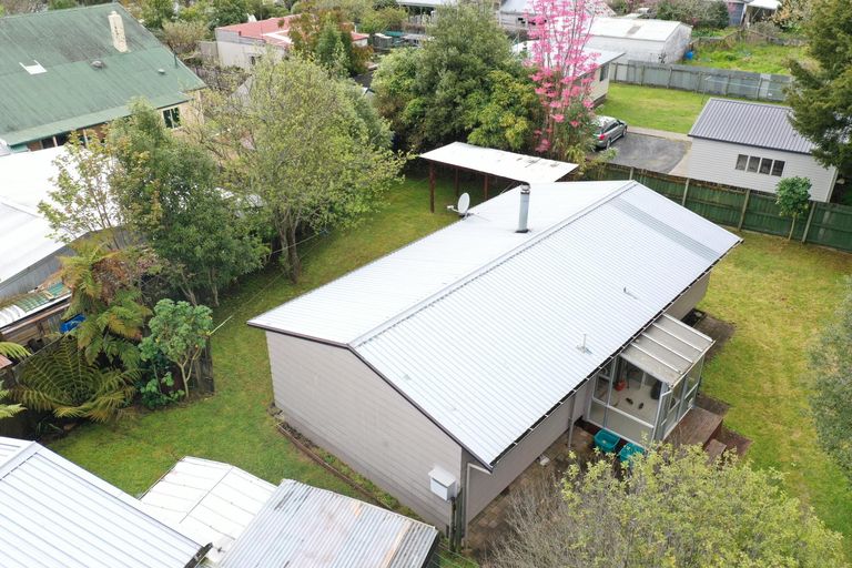 Photo of property in 3b Belt Street, Ngaruawahia, 3720