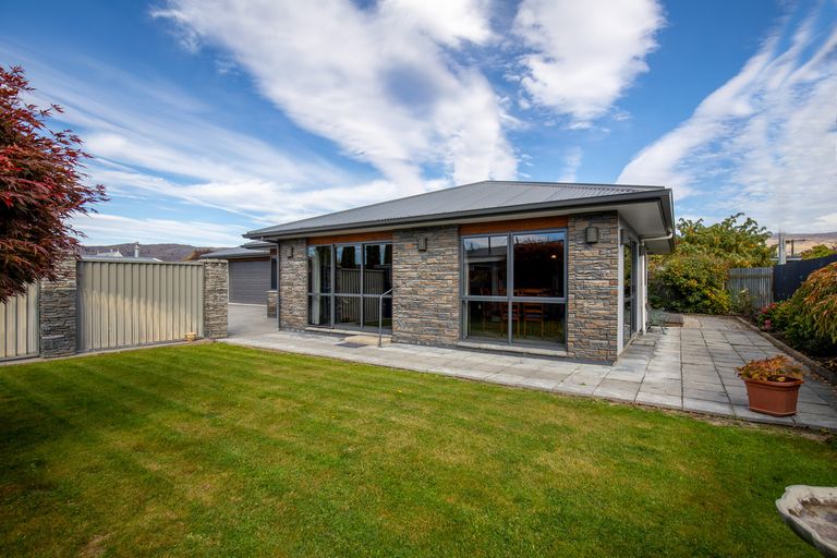 Photo of property in 104a Ventry Street, Alexandra, 9320