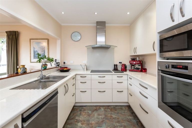 Photo of property in 1/31 Mccrystal Avenue, Bucklands Beach, Auckland, 2012