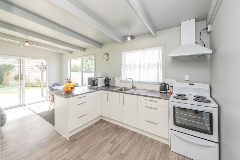 Photo of property in 290 Heads Road, Gonville, Whanganui, 4501