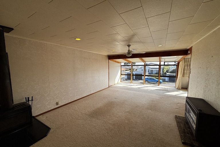 Photo of property in 34 Ngaio Street, Strandon, New Plymouth, 4312