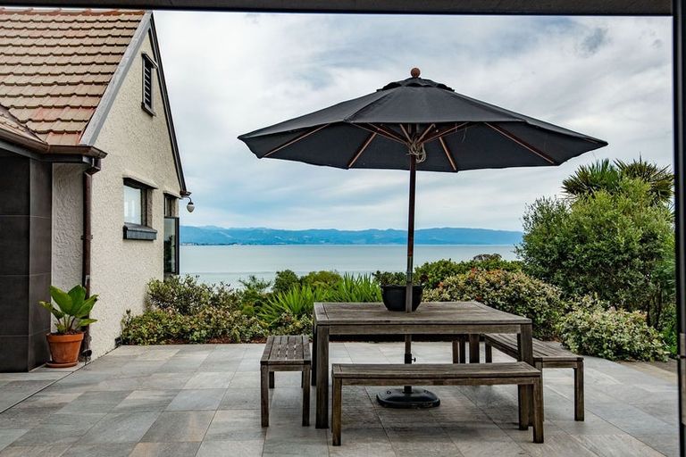 Photo of property in 31 Stansell Avenue, Tahunanui, Nelson, 7011