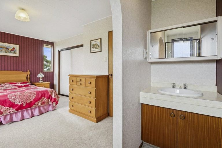 Photo of property in 318a Highcliff Road, Highcliff, Dunedin, 9013