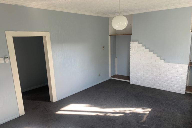 Photo of property in 4 Thomas Street, Linwood, Christchurch, 8062