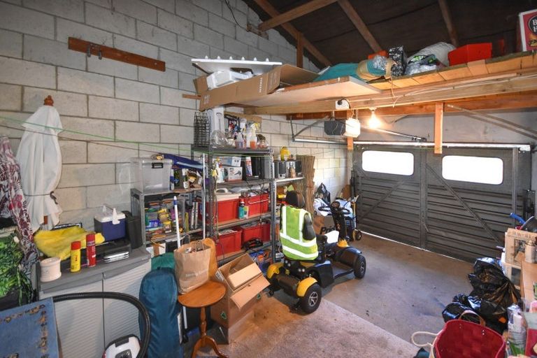 Photo of property in 35b Irvine Street, Mosgiel, 9024