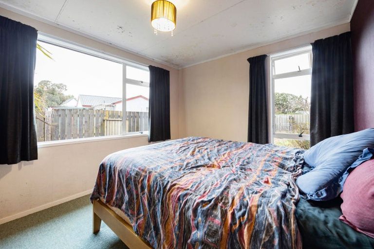 Photo of property in 19 Morrow Avenue, St Andrews, Hamilton, 3200