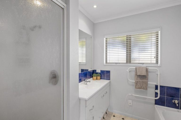 Photo of property in 26 Brackenburn Drive, Ohauiti, Tauranga, 3112