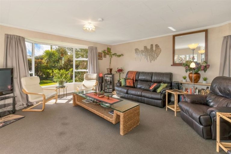 Photo of property in 131 Blackett Street, Rangiora, 7400