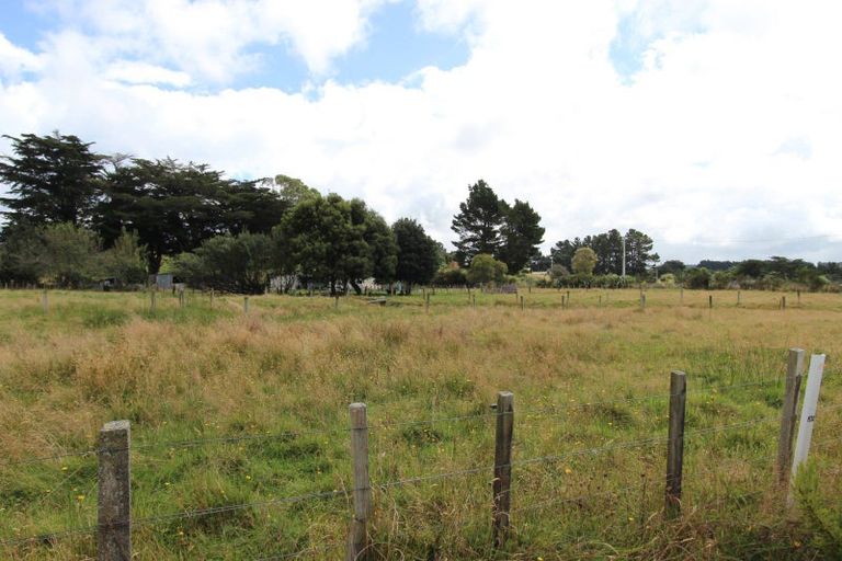 Photo of property in 78 Stanly Street, Eketahuna, 4900