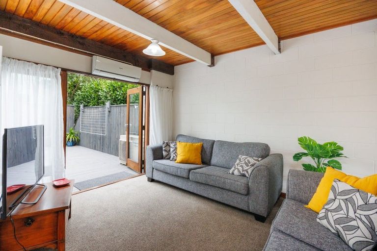 Photo of property in 45 Manuka Street, Hokowhitu, Palmerston North, 4410