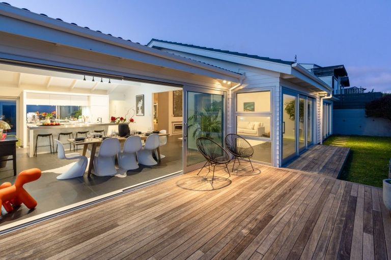 Photo of property in 5 Kabul Street, Khandallah, Wellington, 6035