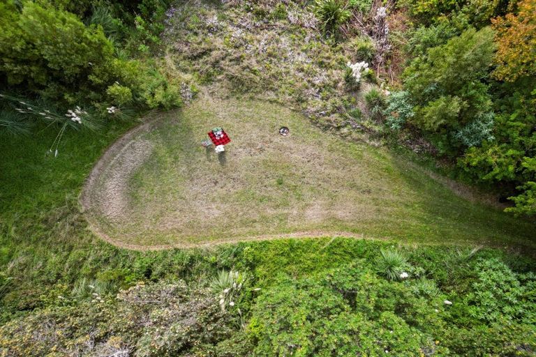 Photo of property in 3175l Ohauiti Road, Ohauiti, Tauranga, 3173