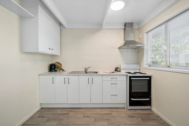 Photo of property in 6/144 Malfroy Road, Victoria, Rotorua, 3010