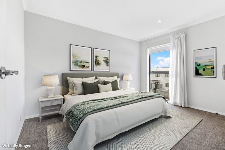 Photo of property in 4/38 Brigham Creek Road, Whenuapai, Auckland, 0618