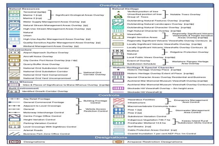 Photo of property in 14 Rata Street, Waiuku, 2123