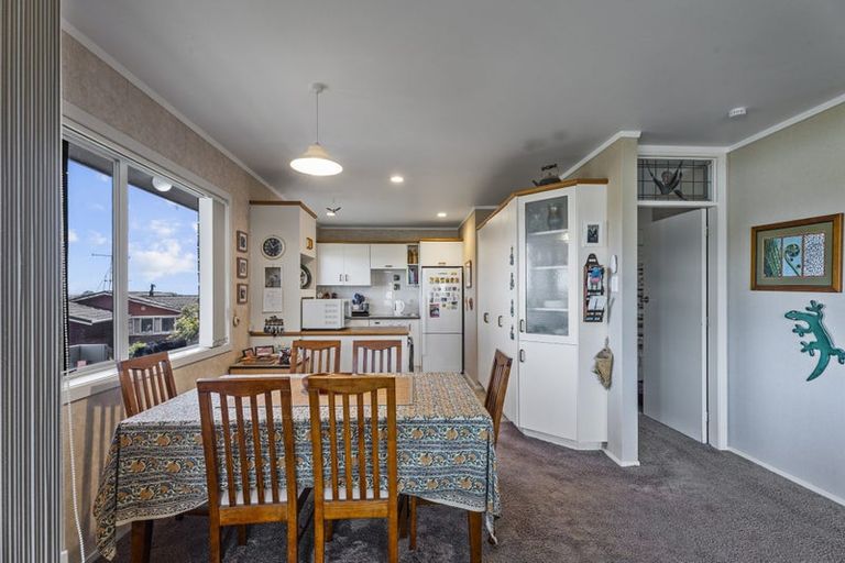 Photo of property in 33b Russleigh Drive, Dinsdale, Hamilton, 3204