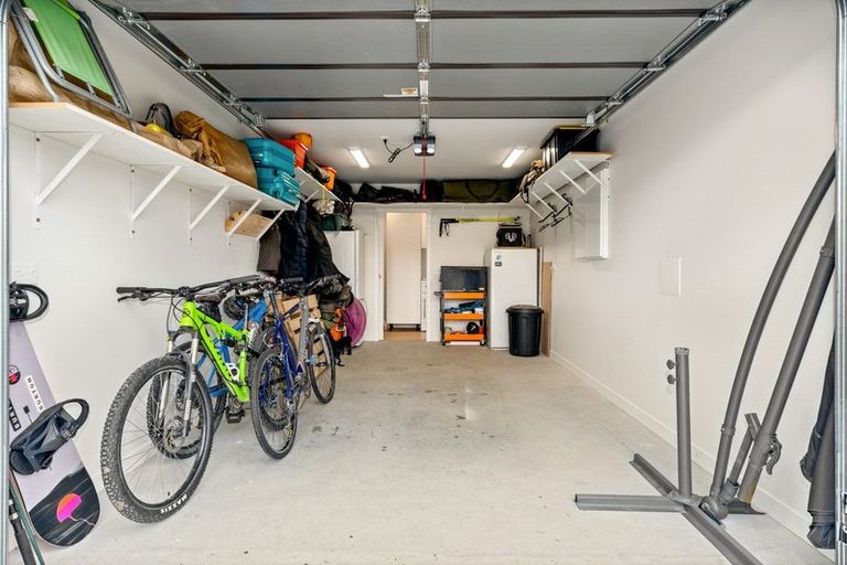 Photo of property in Northlake, 38 Lindis Road, Wanaka, 9305