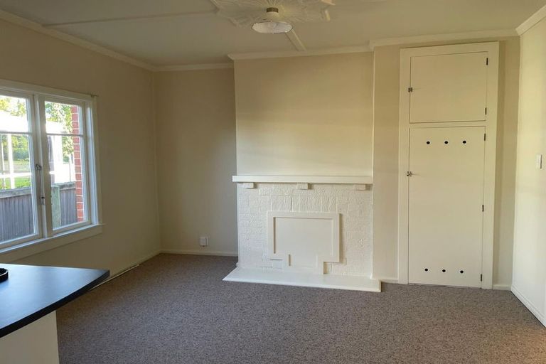 Photo of property in 41 Harris Street, Waimate, 7924