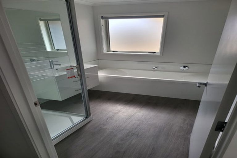 Photo of property in 6 Kohekohe Drive, Owhata, Rotorua, 3010