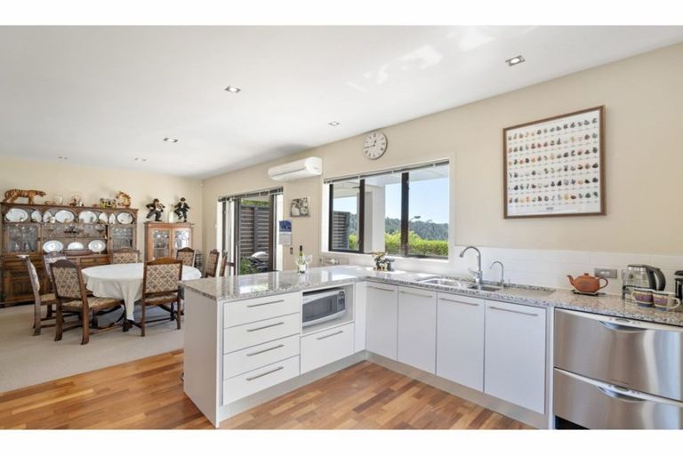 Photo of property in 56/140 Gills Road, Albany Heights, Auckland, 0632