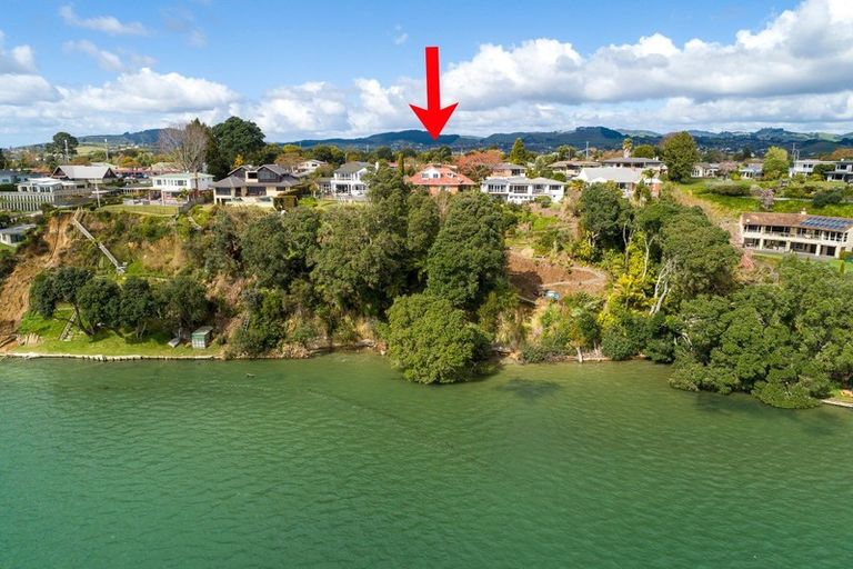 Photo of property in 250 Maungatapu Road, Maungatapu, Tauranga, 3112