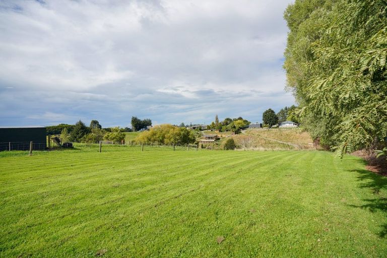 Photo of property in 55 Clitheroe Street, Otautau, 9610
