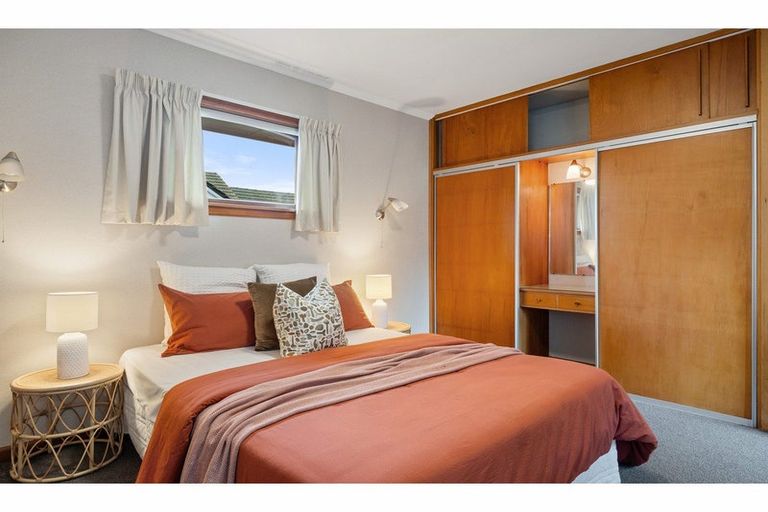 Photo of property in 20 Mavin Road, Hoon Hay, Christchurch, 8025