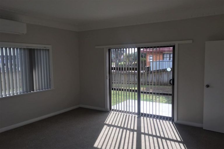 Photo of property in 462 Great South Road, Papatoetoe, Auckland, 2025