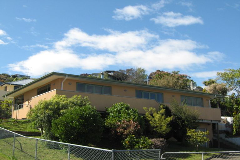 Photo of property in 786 Atawhai Drive, Marybank, Nelson, 7010