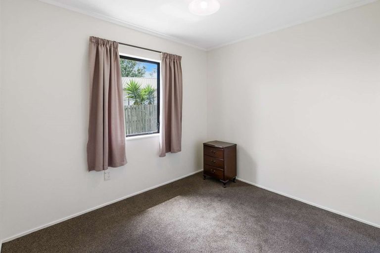 Photo of property in 12b Aspen Place, Owhata, Rotorua, 3010