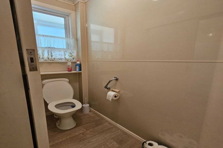 Photo of property in 614 Tararu Sh25 Road, Thames, 3500