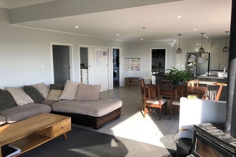 Photo of property in 654 Falls Road, Maramarua Forest, Te Kauwhata, 3782