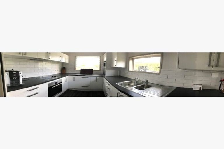Photo of property in 125 Waihi Road, Judea, Tauranga, 3110