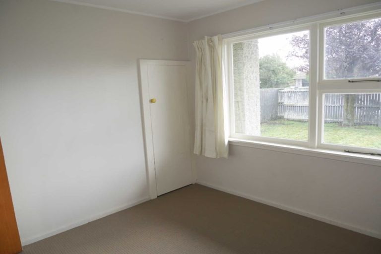 Photo of property in 75 Maidstone Road, Ilam, Christchurch, 8041