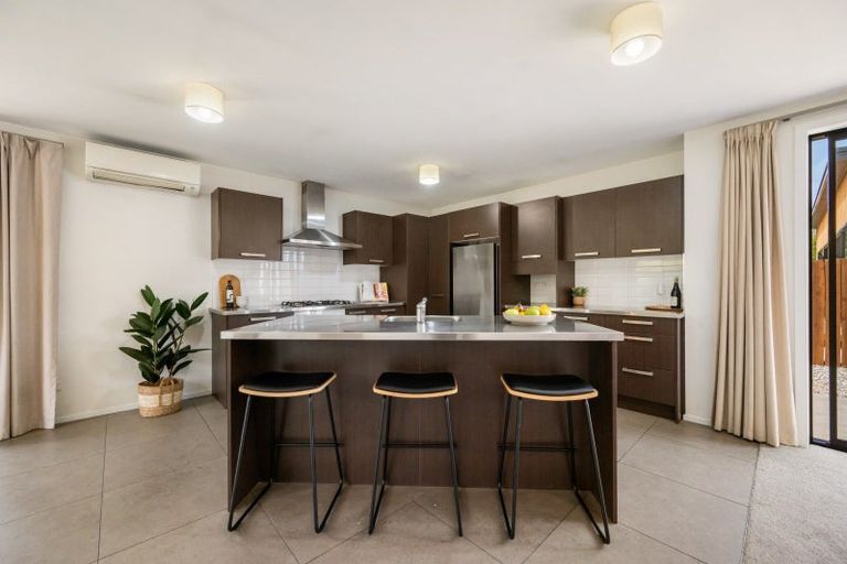 Photo of property in 23 Hewson Crescent, Lake Hawea, Wanaka, 9382