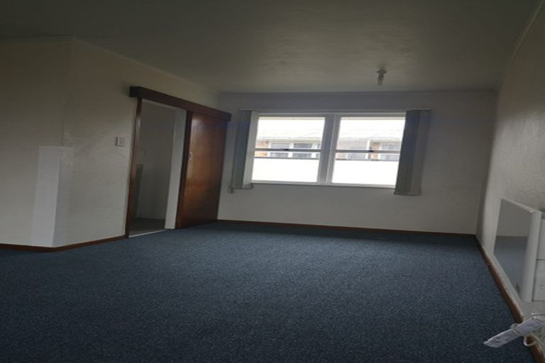 Photo of property in 2/7 Laburnum Road, New Windsor, Auckland, 0600