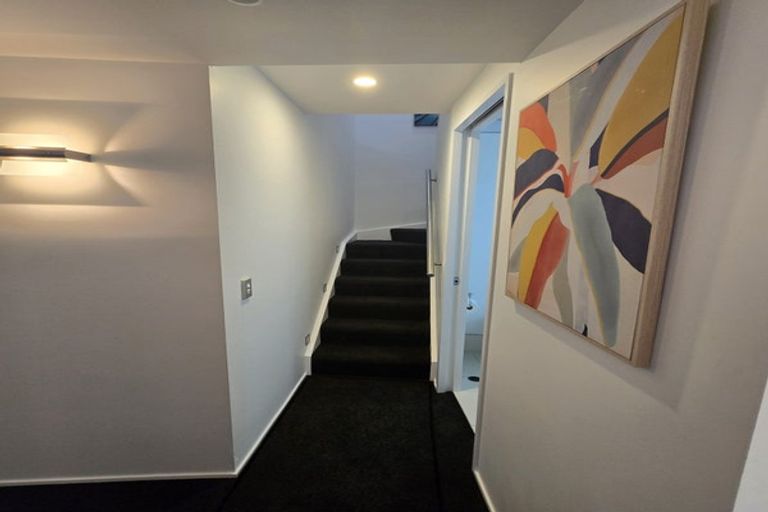 Photo of property in Century City Apartments, 118/72 Tory Street, Te Aro, Wellington, 6011
