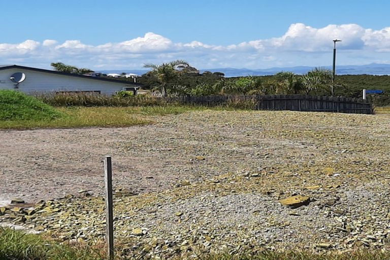 Photo of property in 19 Carrington Drive, Karikari Peninsula, 0483