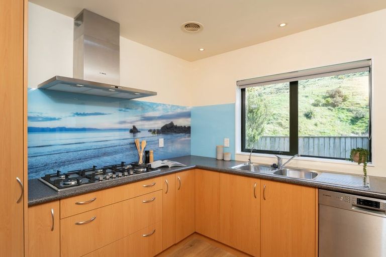 Photo of property in 17 Cheetwood Street, Churton Park, Wellington, 6037