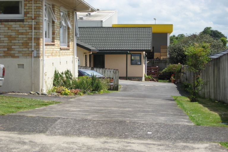 Photo of property in 3b Lawrie Avenue, Pukekohe, 2120