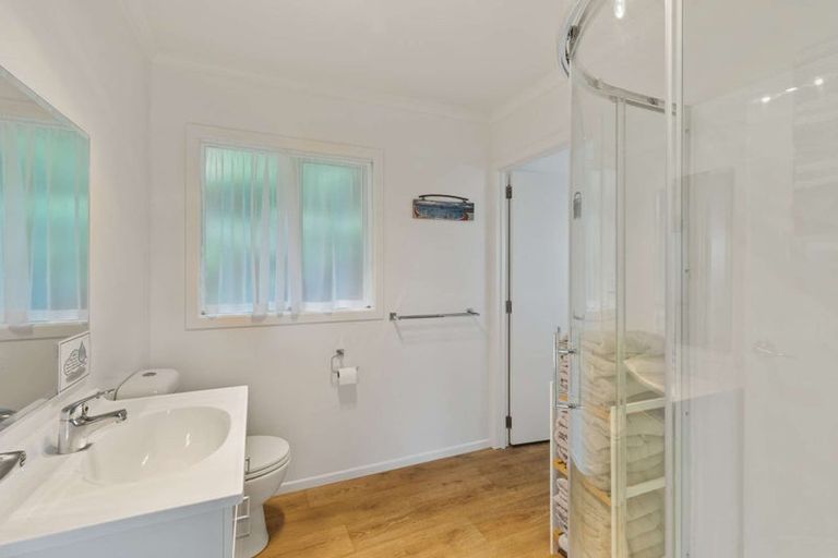 Photo of property in 59 Turvey Road, Mangonui, 0420