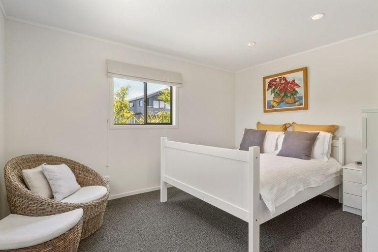 Photo of property in 9 Dillon Street, Waihi Beach, 3611